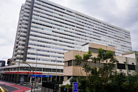 Las Palmas de Gran Canaria